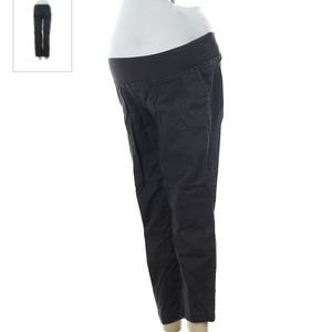 Liz Lange Maternity for Target Khaki Pants